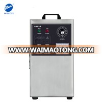 water ozonator,ozone sauna/ozone spa water purification system