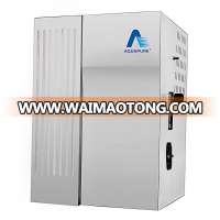 4-10g 220V AC Industrial Ozone Generator with wall-mounted design